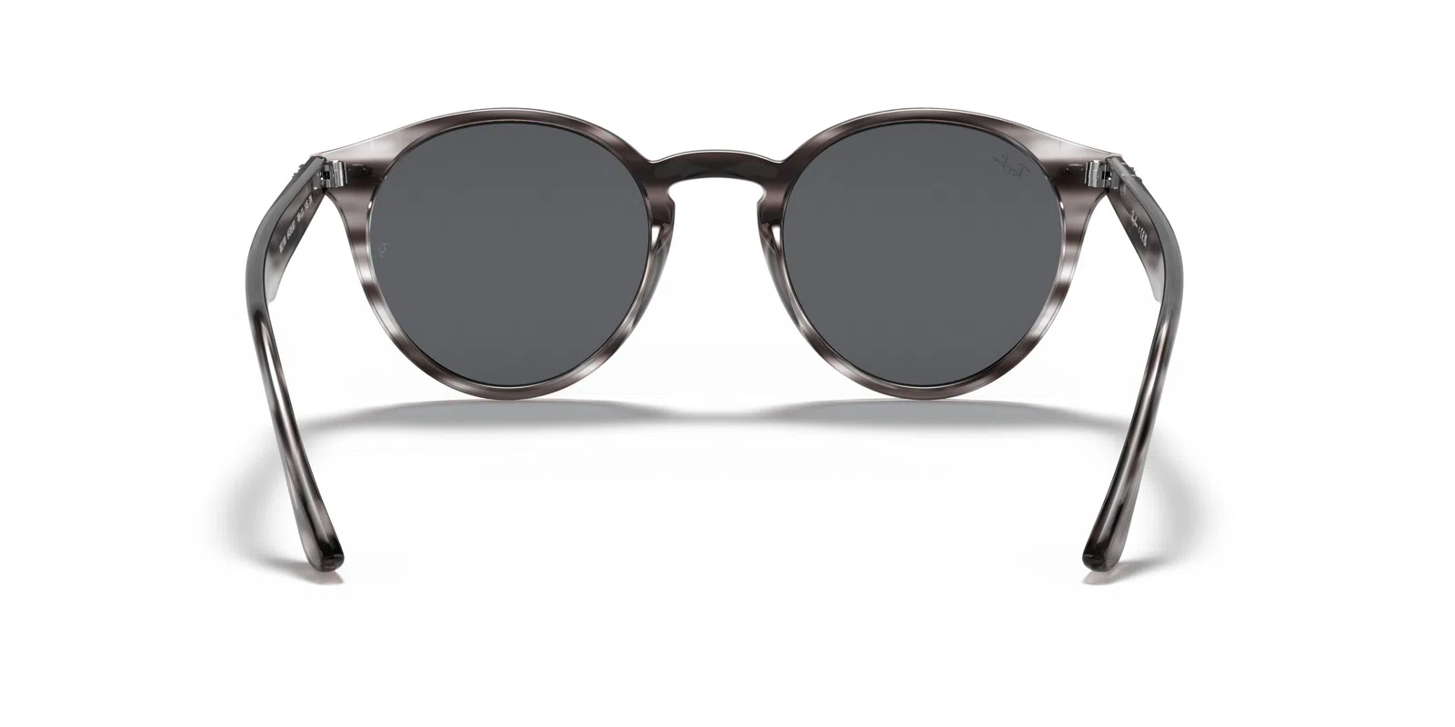 Ray-Ban 2180 Sunglasses - view 99